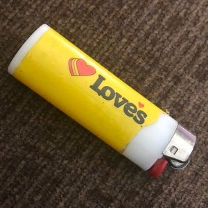 Meet your Posher, Jon